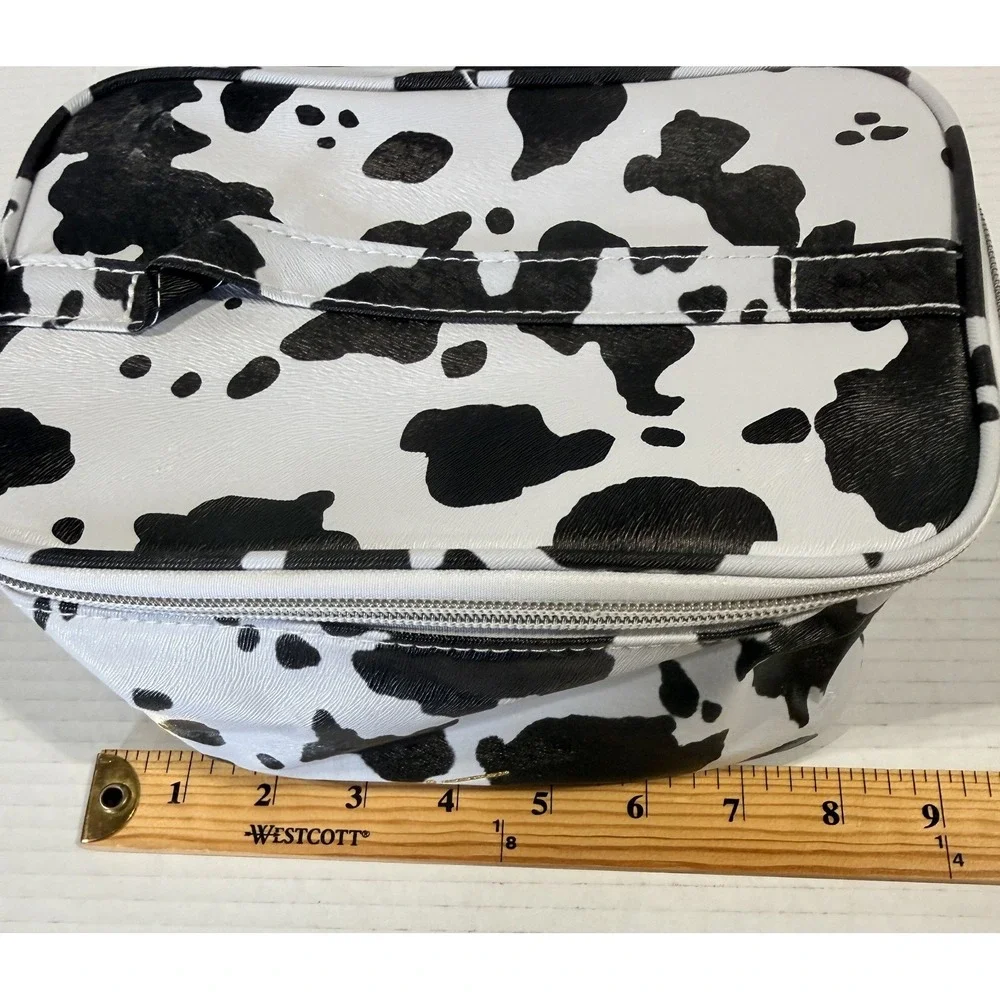 The Unbranded Brand these are